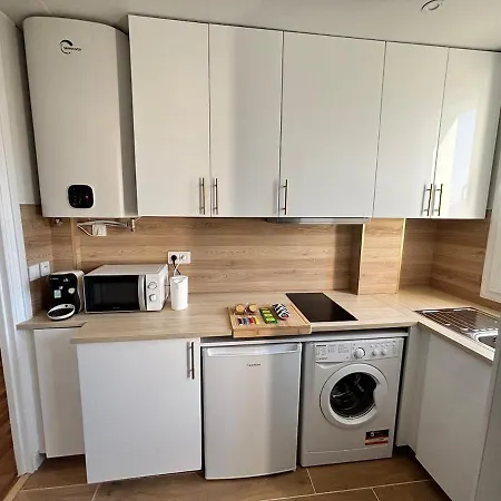 Le Pleyel Prestige - Design, Confort A Paris