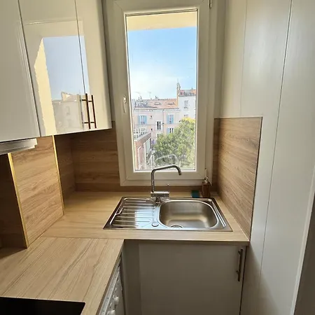 Le Pleyel Prestige - Design, Confort A Paris